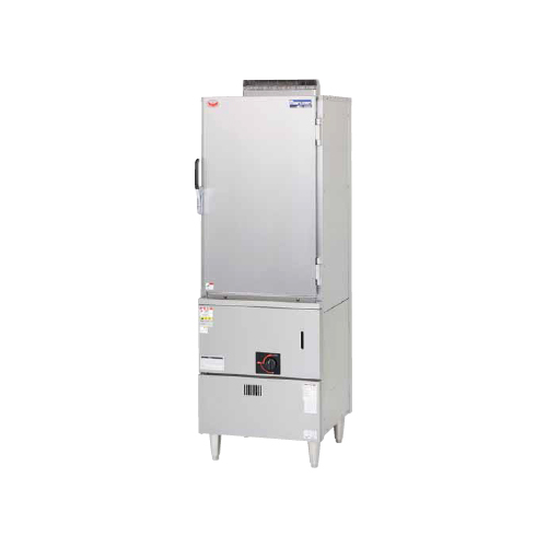 MUC-066D