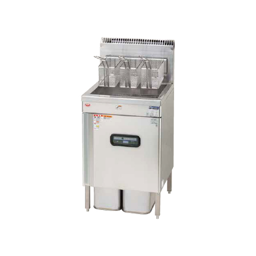 MXF-056FC