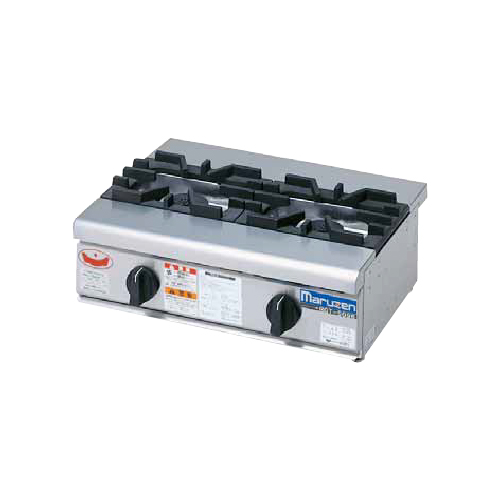 RGC-064D