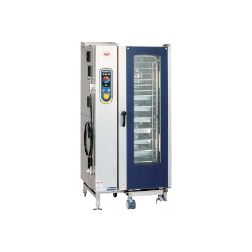 SSCG-20D