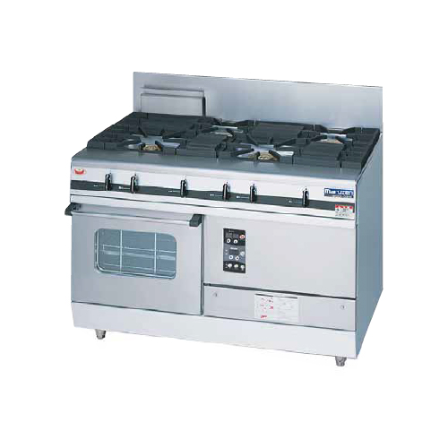 MGRXS-127F