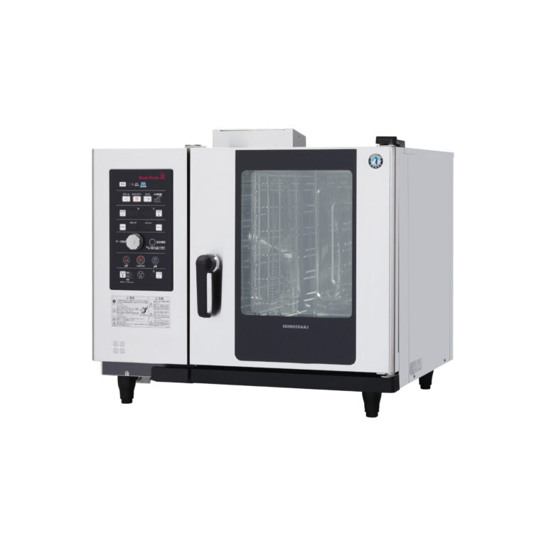 MIC-6SC-G(CG)