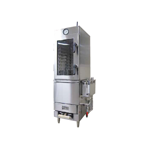 MUC-056HGC