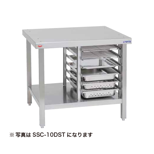 SSC-05DST（SSC（S）-05用）