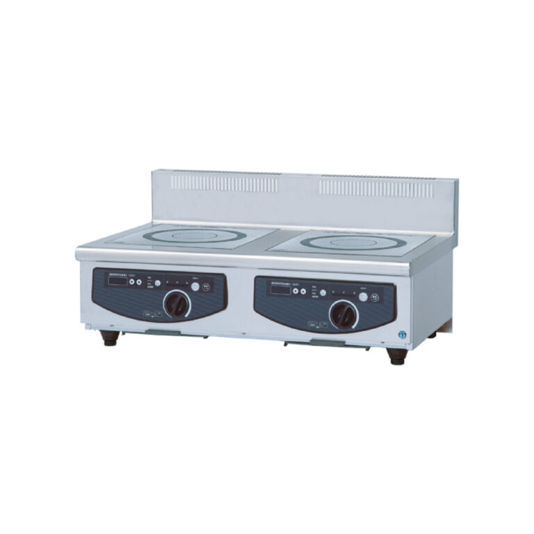 HIH-55CE-1