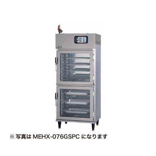 MEHX-077GSPC
