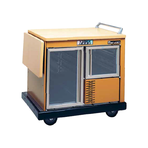 MTW-10WBK-BR