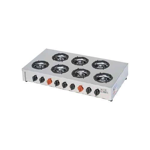M-607C