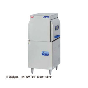 MDWT6B8E