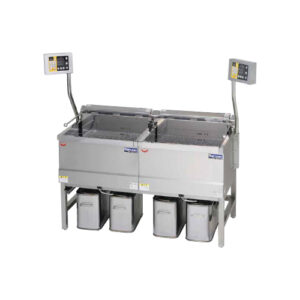MEF-DK27BSW