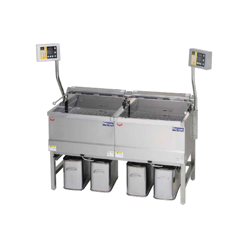 MEF-DK27BSW