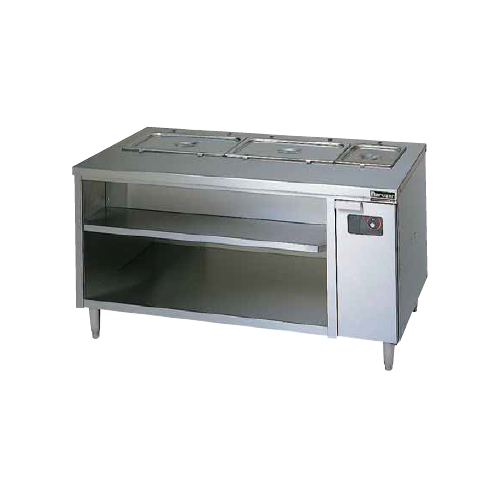 MEWC-157