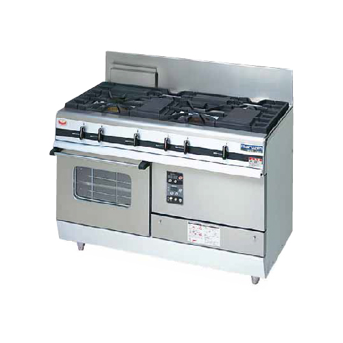 MGRXU-126F