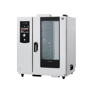 MIC-10HSC-G(LP)