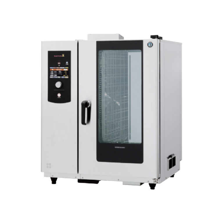 MIC-10HSC-G(LP)