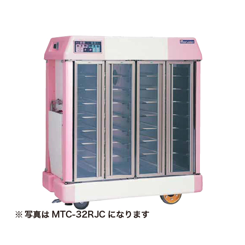 MTC-36RJC