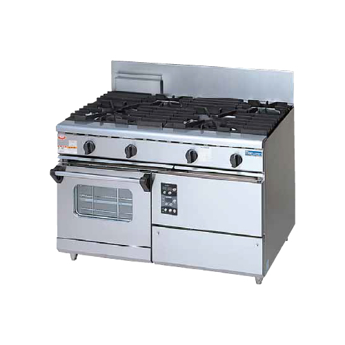 RGR-1275XD
