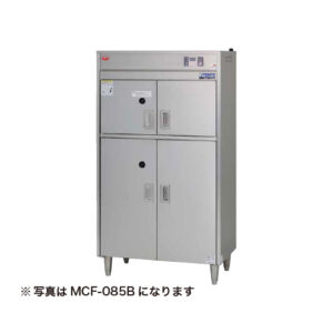 MC-085B