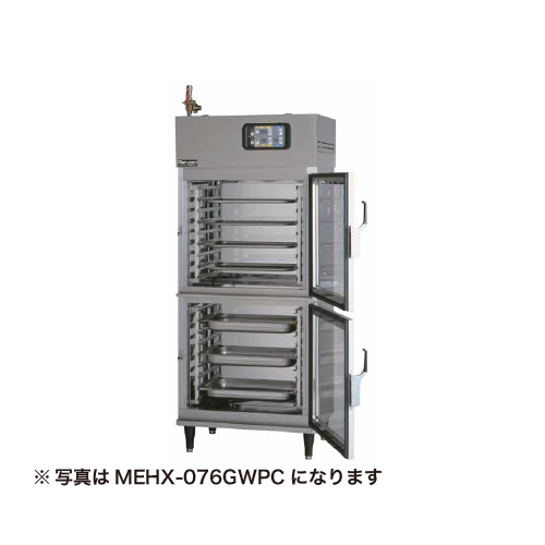 MEHX-077GWPC