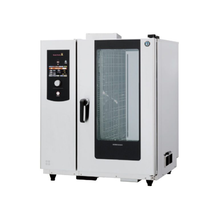 MIC-10HSC-G(CG)