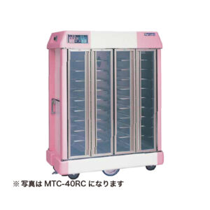 MTC-54RC