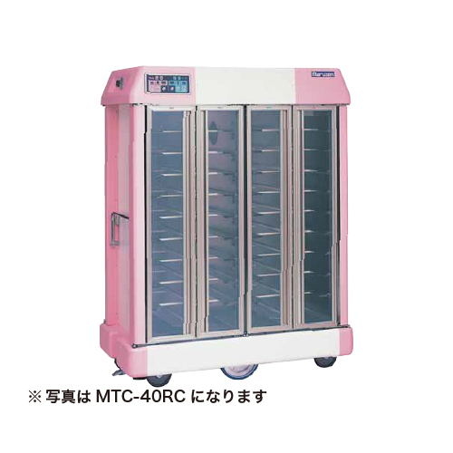 MTC-54RC