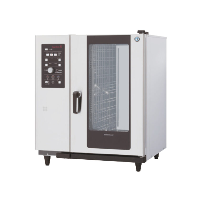 MIC-10SC3