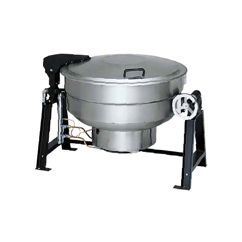 MKGS-SH150