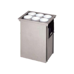 MSD-K4838H