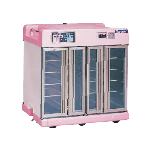 MTC-20DC