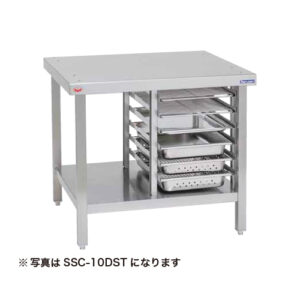 SSCG-05DST（SSCG-05用）