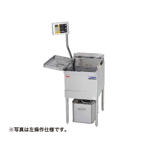 MEF-D18BL（R）