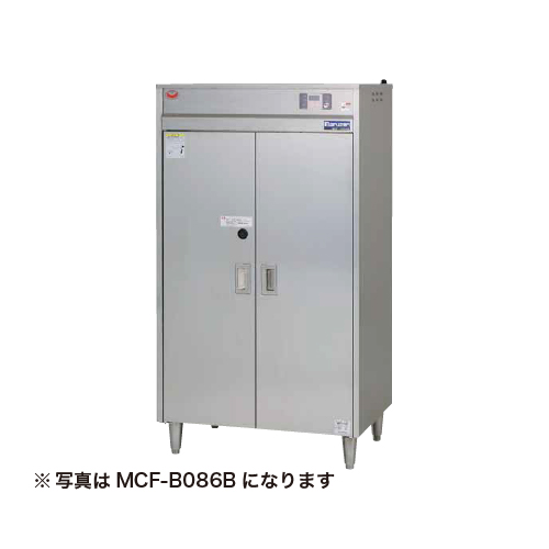 MC-B086B
