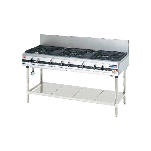 MGTX-156F