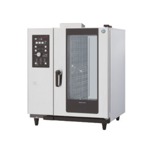 MIC-10SC-G(LP)