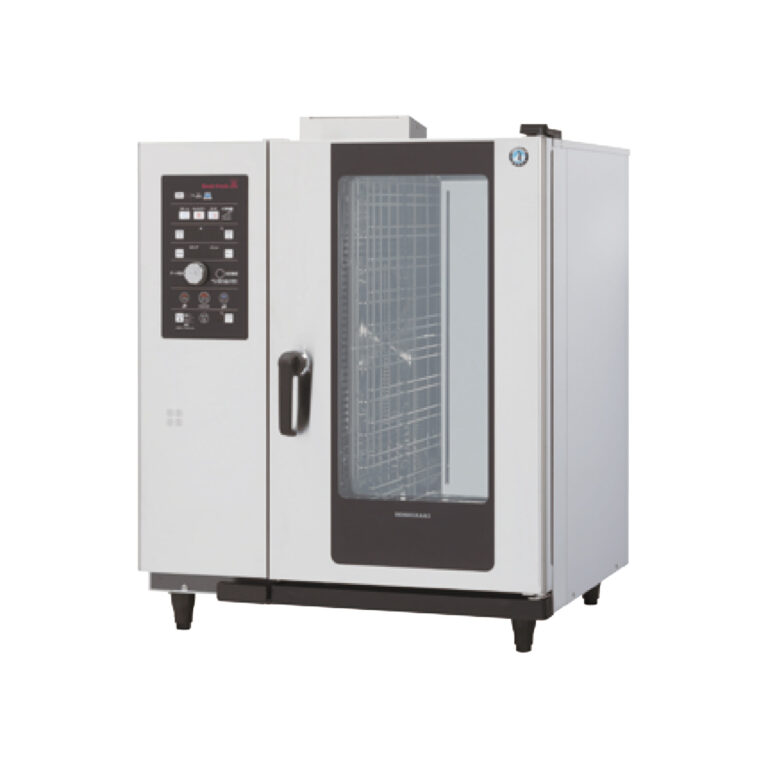 MIC-10SC-G(LP)