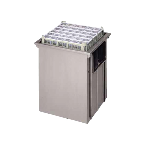 MSD-K5252H
