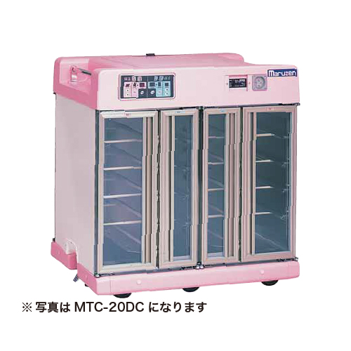 MTC-24DC