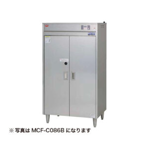 MC-C086B