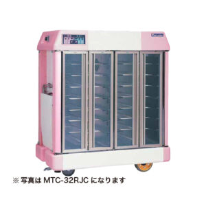 MTC-54RJHC