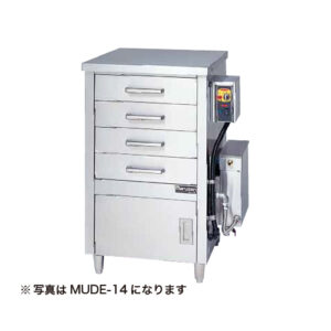 MUDE-24