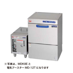 MDK8E