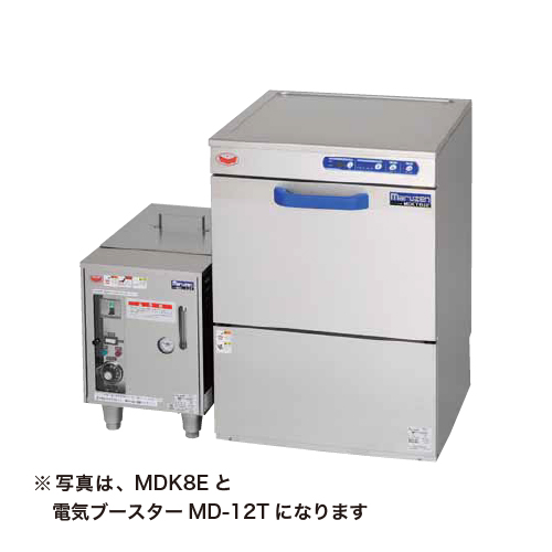 MDK8E