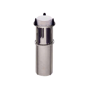 MSD-R230