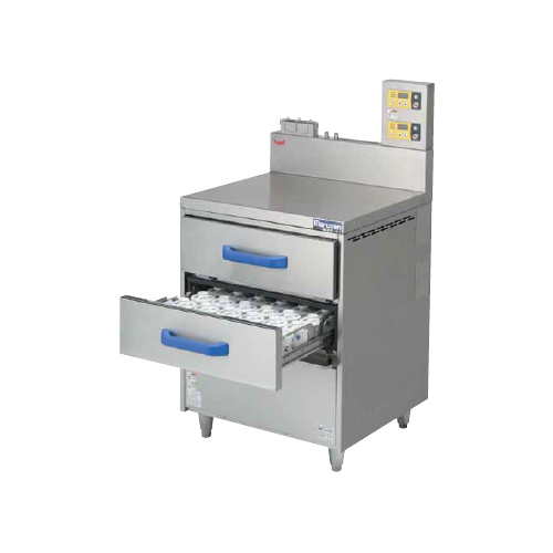 MUDE-X12