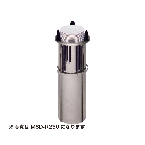 MSD-R285