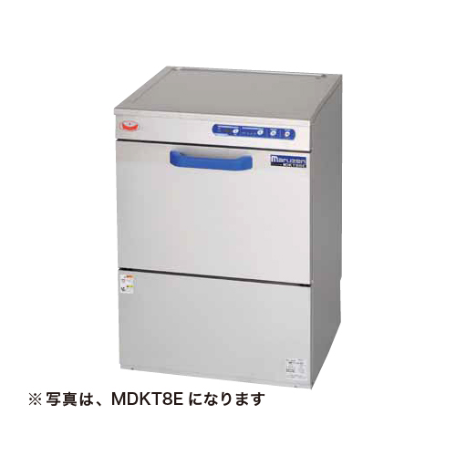 MDKTB8E