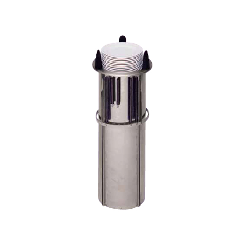 MSD-R230H