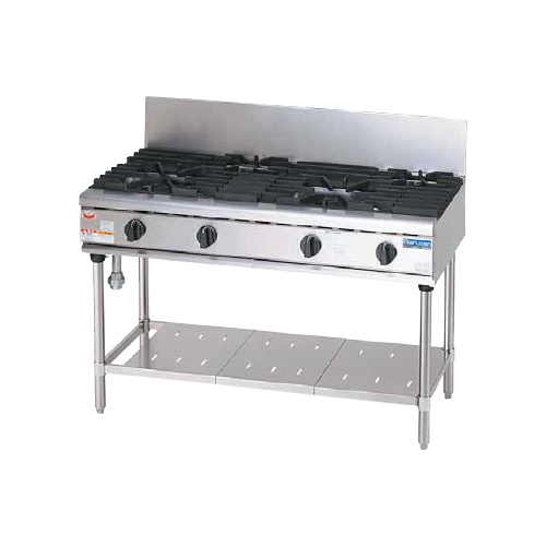 RGT-1263D
