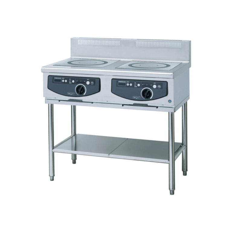 HIH-55TDE-1